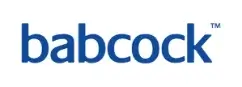 Babcock Inc