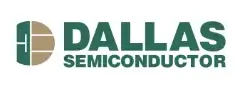 Dallas Semiconductor